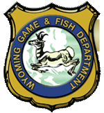 Wyoming Game and Fish Department