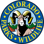 Colorado Game and Fish Department