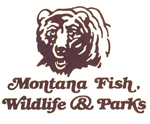 Montana Game and Fish Department