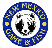 New Mexico Game and Fish Department